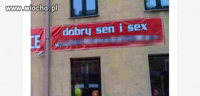 Najlepsze materace na rynku !