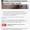Rodzice gwałcili latami trzech synów...
