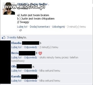 Ach ta gimbaza