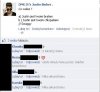 Ach ta gimbaza