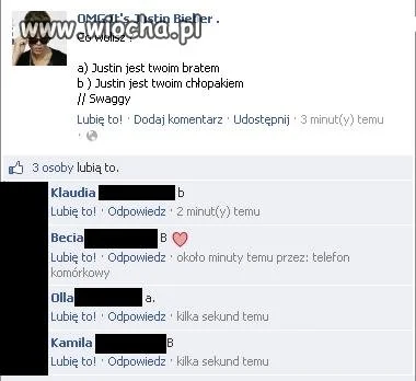 Ach ta gimbaza