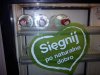 Sięgaj po naturalne dobro