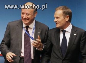 Zespół paranoidalny