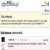 A ty ukrywasz coś przed swoja kobietą?