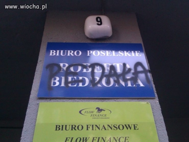 Wolność słowa 