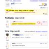 Jak wrobić Kotka w Minetę...