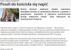 Na browar do kościółka