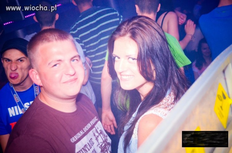 Mistrz drugiego planu 