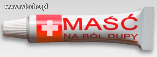 Maść