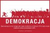 Demokracja