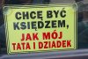Takie życiowe to