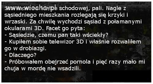 3D ...