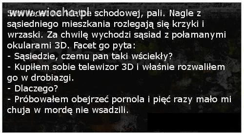 3D ...