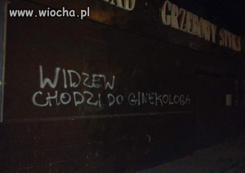 Widzew 