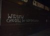 Widzew 