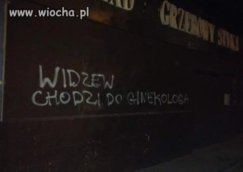 Widzew 