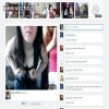 Mmm ale mam cyc 