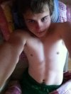 Facebookowy maczo...