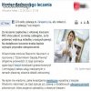 Z ostatniej chwili