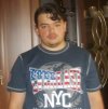 American Boy