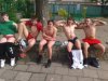 Pakerzy..