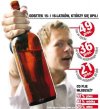 Jestem już dorosły.. Piję, palę.