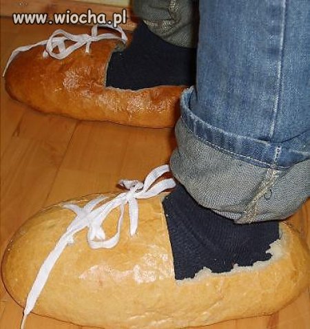 Komuś znowu się nudziło...