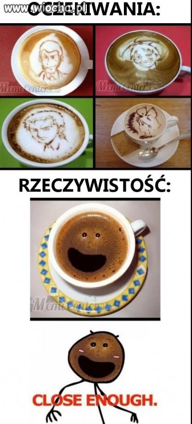 Powyżej super