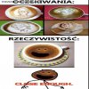 Powyżej super