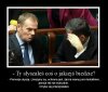Pierwsze słyszę...