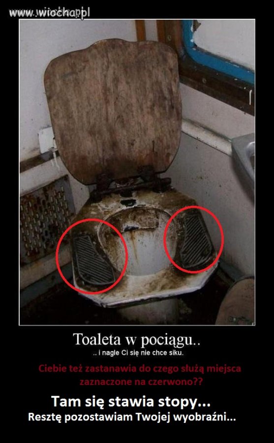 Kibel zagadka rozwiązana