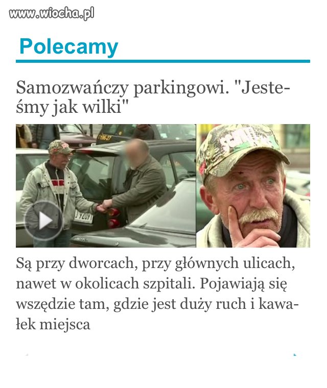 Nie Wiem czy Was to też denerwuje !!!