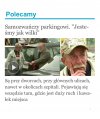 Nie Wiem czy Was to też denerwuje !!!