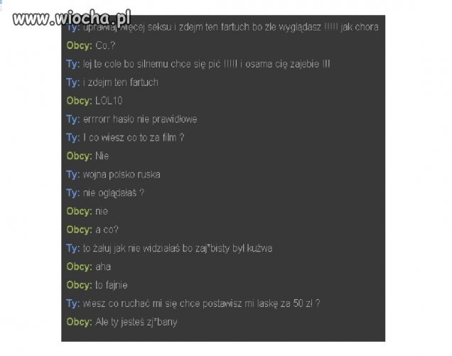 Idiota 