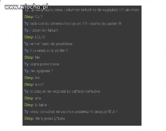 Idiota 
