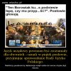 Inteligenci w polskim sejmie