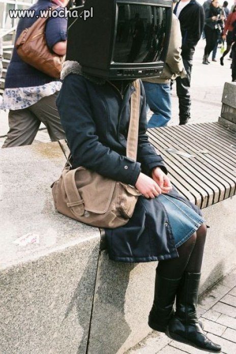 Telewizja osobista