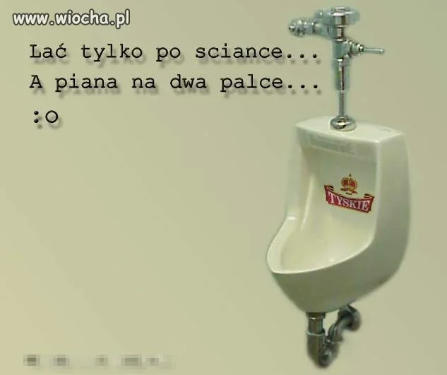Jak z reklamy