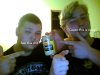 SWAG