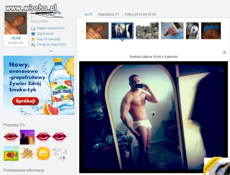 Fotka.pl