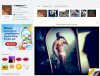 Fotka.pl