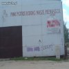 Polska...