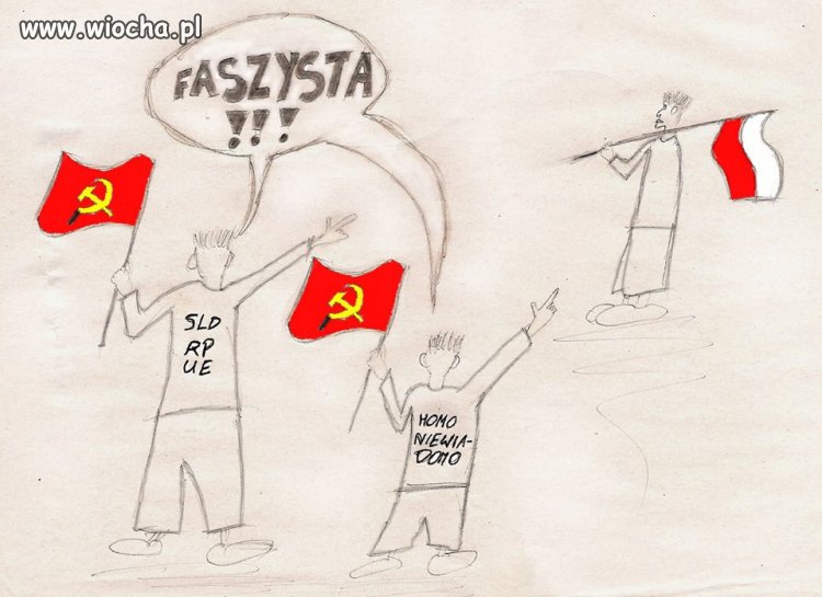Stop Homopropagandzie