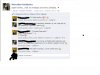 Dzieci po 13 lat 