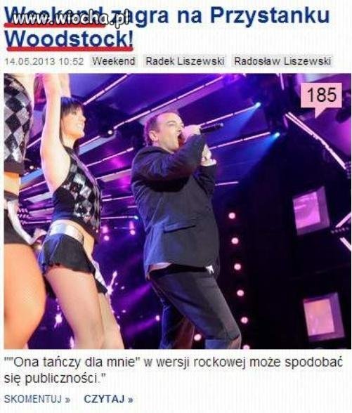 To jakiś żart???!!!