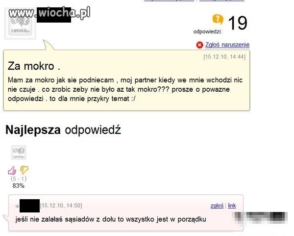 Czego ludzie nie wymyślą hahah