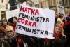 Sfiksowałyście, boście chłopa dawno nie miały!
