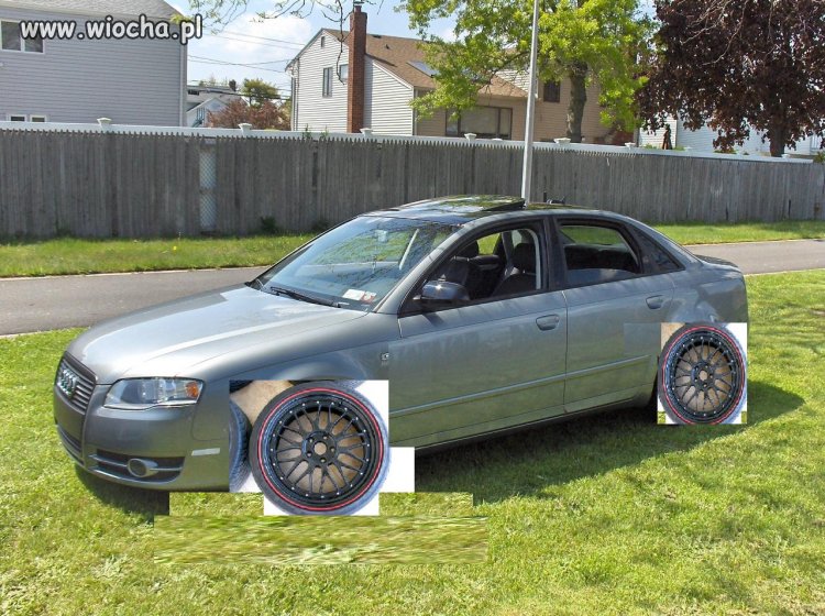 Photoshop