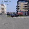 Mistrz parkowania? 