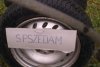 "Spszedam"